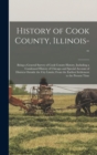 Image for History of Cook County, Illinois--