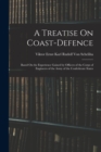 Image for A Treatise On Coast-Defence