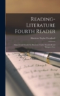 Image for Reading-Literature Fourth Reader : Adapted and Graded by Harriette Taylor Treadwell and Margaret Free