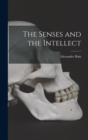 Image for The Senses and the Intellect
