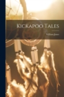 Image for Kickapoo Tales