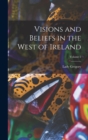 Image for Visions and Beliefs in the West of Ireland; Volume 2
