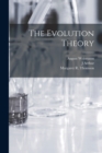 Image for The Evolution Theory