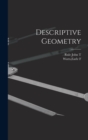 Image for Descriptive Geometry