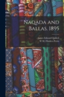 Image for Naqada and Ballas. 1895