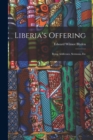Image for Liberia&#39;s Offering