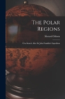 Image for The Polar Regions