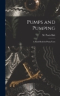 Image for Pumps and Pumping