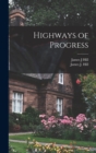 Image for Highways of Progress