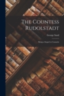 Image for The Countess Rudolstadt