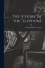 Image for The History of the Telephone