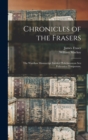 Image for Chronicles of the Frasers