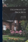 Image for Highways of Progress