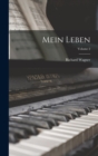 Image for Mein Leben; Volume 2
