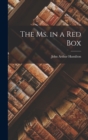 Image for The Ms. in a Red Box