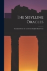 Image for The Sibylline Oracles