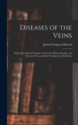 Image for Diseases of the Veins
