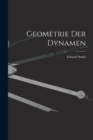 Image for Geometrie Der Dynamen