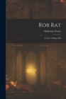 Image for Rob Rat