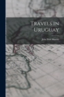 Image for Travels in Uruguay