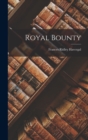 Image for Royal Bounty