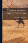 Image for Persian Women and Their Creed