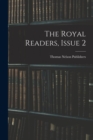Image for The Royal Readers, Issue 2