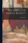 Image for The Novels of Samuel Beckett