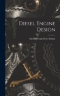 Image for Diesel Engine Design
