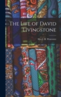 Image for The Life of David Livingstone