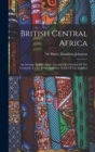 Image for British Central Africa