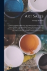 Image for Art Sales