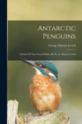Image for Antarctic Penguins