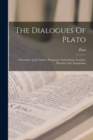 Image for The Dialogues Of Plato