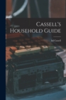 Image for Cassell&#39;s Household Guide