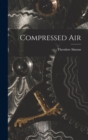 Image for Compressed Air