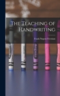 Image for The Teaching of Handwriting