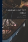 Image for Lameness of the Horse