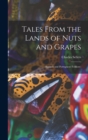 Image for Tales From the Lands of Nuts and Grapes