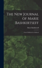 Image for The New Journal of Marie Bashkirtseff