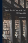 Image for The Rationale of Reward