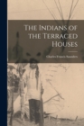 Image for The Indians of the Terraced Houses