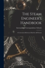 Image for The Steam Engineer&#39;s Handbook