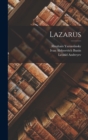 Image for Lazarus