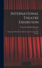 Image for International Theatre Exhibition