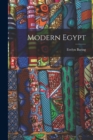Image for Modern Egypt