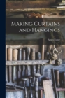 Image for Making Curtains and Hangings