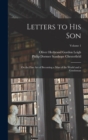 Image for Letters to His Son