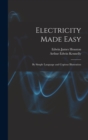 Image for Electricity Made Easy
