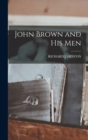 Image for John Brown and His Men